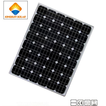 Panel solaire Mono Solar de 175W-210W / panneau solaire PV